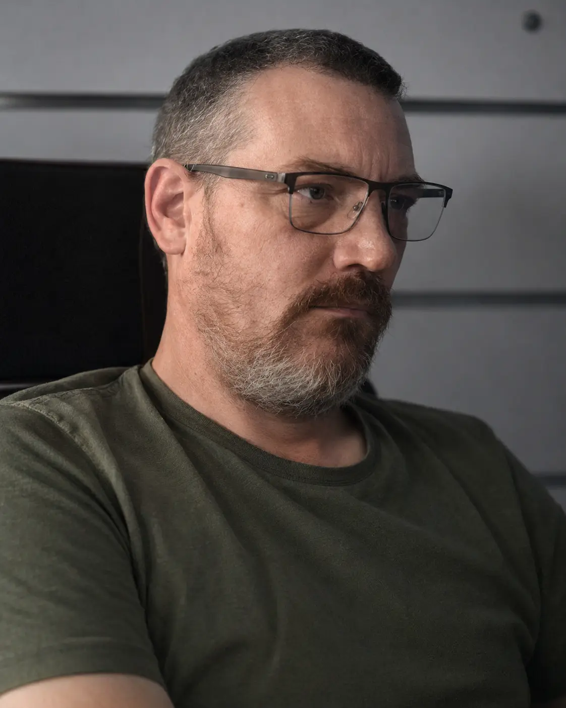 Nenad Glavnik